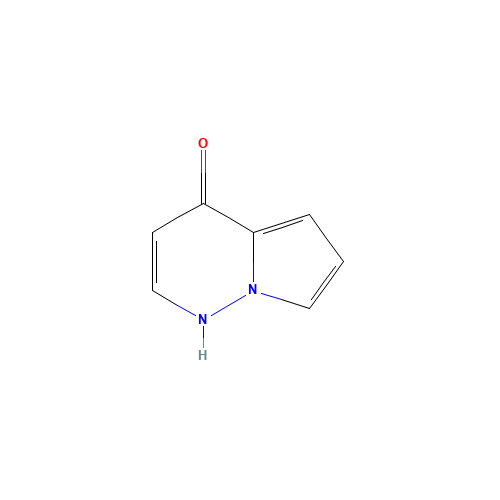 FT-0684895 CAS:888720-26-1 chemical structure