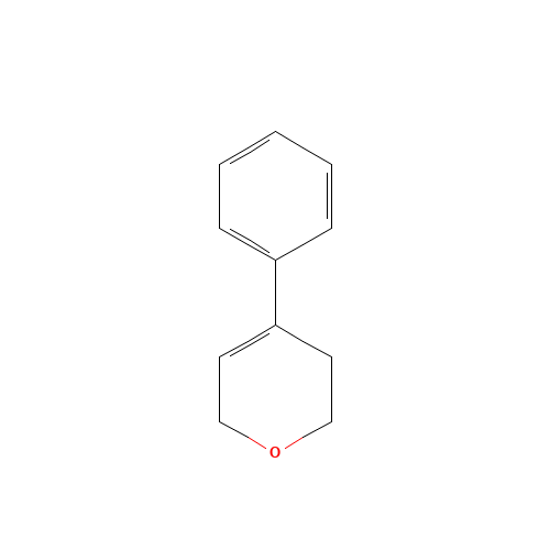 FT-0684911 CAS:3174-81-0 chemical structure