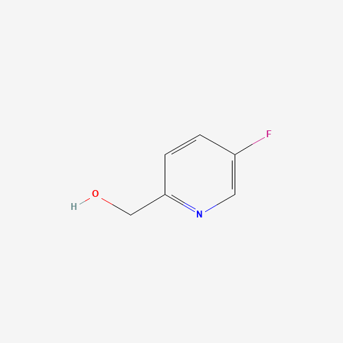 FT-0684916 CAS:802325-29-7 chemical structure