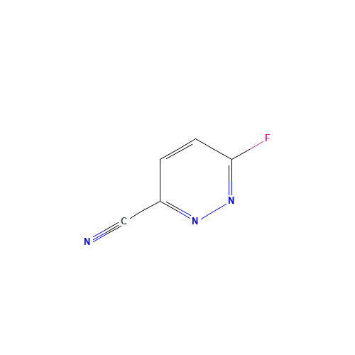 FT-0684921 CAS:1313738-70-3 chemical structure