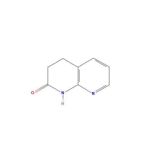 FT-0684927 CAS:40000-79-1 chemical structure