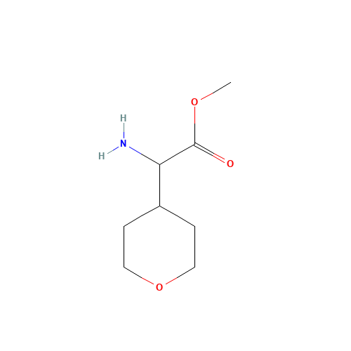 FT-0684934 CAS:477585-43-6 chemical structure