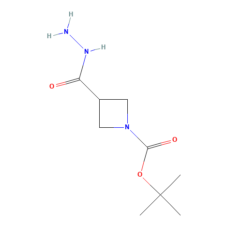 FT-0684938 CAS:1001907-44-3 chemical structure