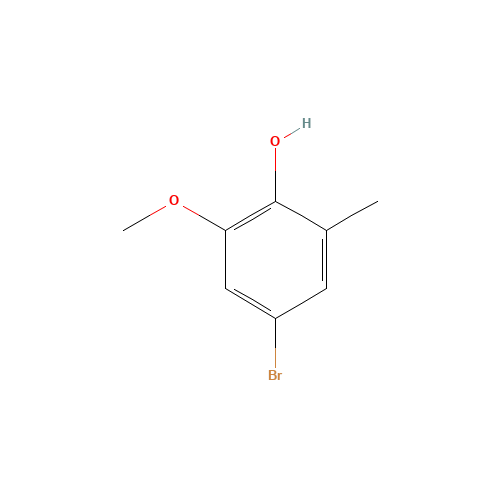FT-0684939 CAS:86232-54-4 chemical structure