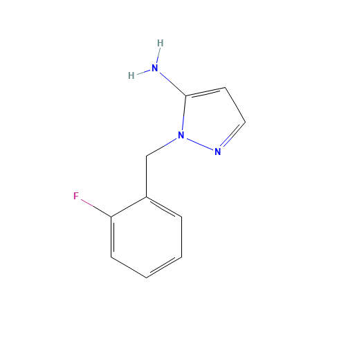 FT-0684941 CAS:1152858-54-2 chemical structure