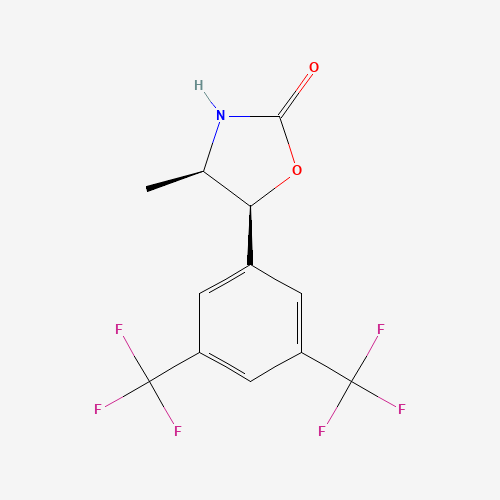 FT-0684944 CAS:875444-10-3 chemical structure