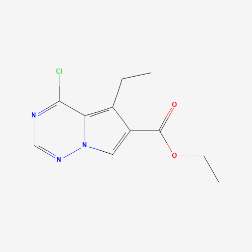 FT-0684948 CAS:310442-94-5 chemical structure