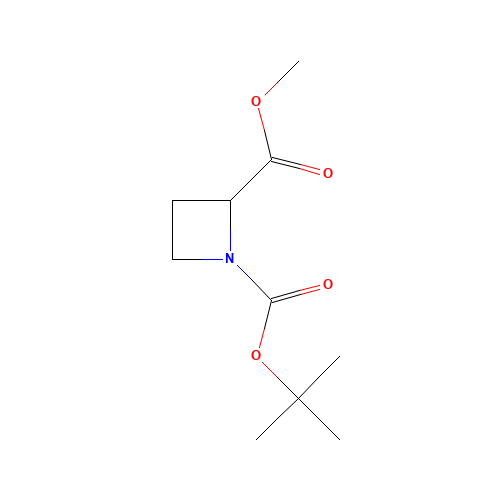 FT-0684949 CAS:255882-72-5 chemical structure