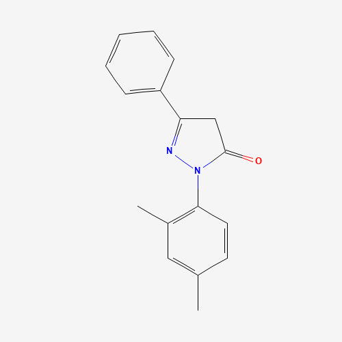 FT-0684964 CAS:1003751-09-4 chemical structure