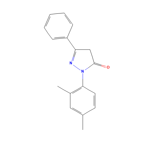 FT-0684964 CAS:1003751-09-4 chemical structure