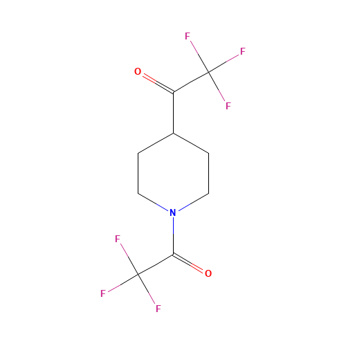 FT-0684992 CAS:1159982-56-5 chemical structure
