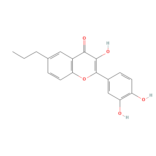 FT-0684996 CAS:1313738-79-2 chemical structure