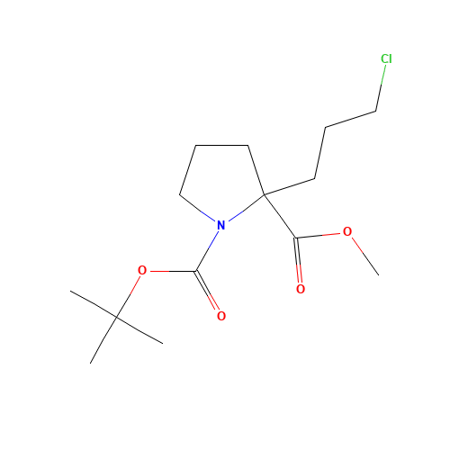 FT-0685012 CAS:909076-34-2 chemical structure