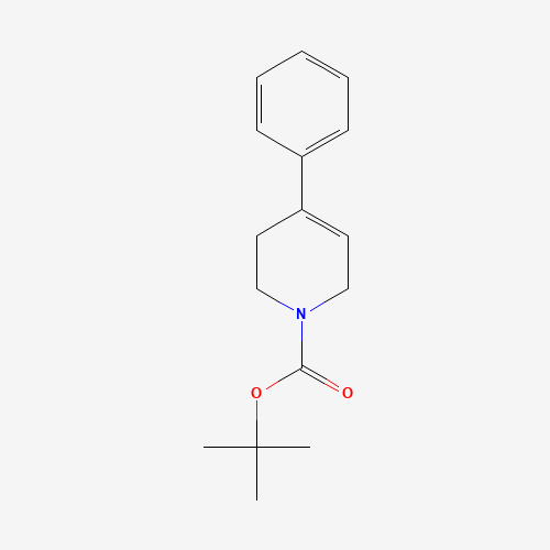 FT-0685015 CAS:186347-72-8 chemical structure