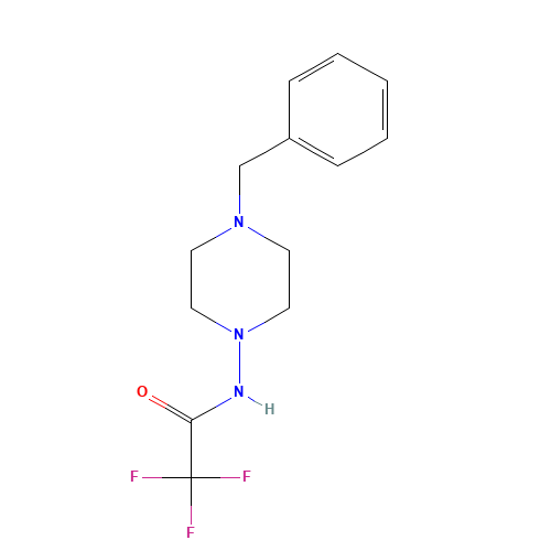 FT-0685029 CAS:1198285-47-0 chemical structure