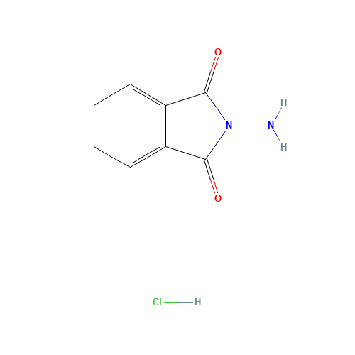 FT-0685035 CAS:1198286-64-4 chemical structure