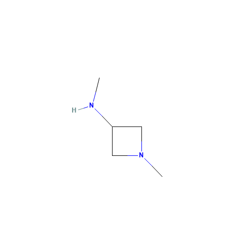 FT-0685043 CAS:321890-38-4 chemical structure