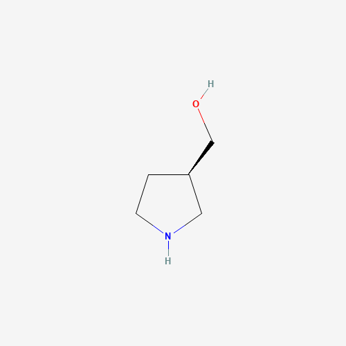 FT-0685045 CAS:110013-18-8 chemical structure