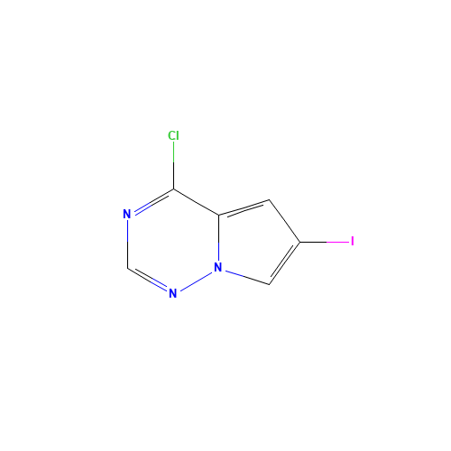 FT-0685046 CAS:916420-31-0 chemical structure