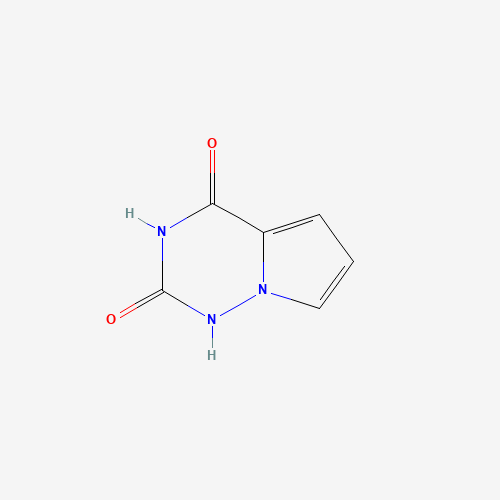 FT-0685047 CAS:918538-04-2 chemical structure