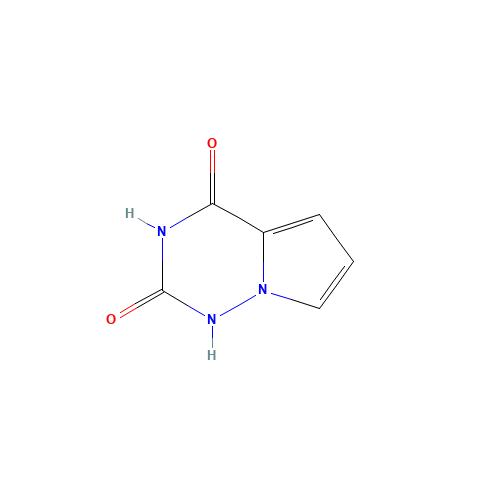 FT-0685047 CAS:918538-04-2 chemical structure