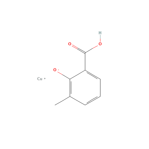 FT-0685052 CAS:326477-70-7 chemical structure