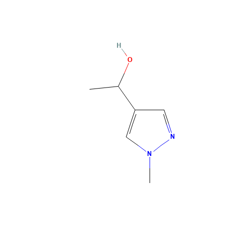 FT-0685055 CAS:40534-33-6 chemical structure