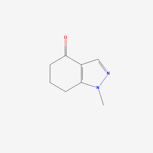 FT-0685059 CAS:85302-16-5 chemical structure