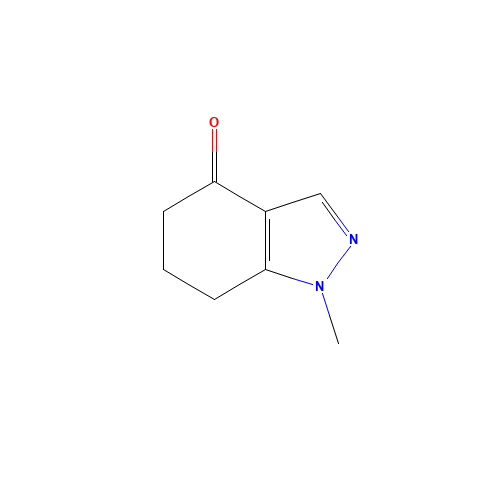 FT-0685059 CAS:85302-16-5 chemical structure