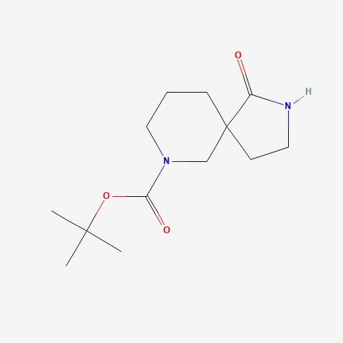 FT-0685069 CAS:923009-50-1 chemical structure