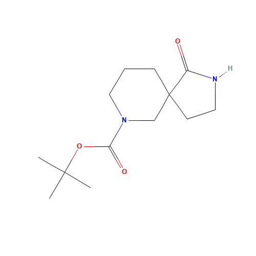 FT-0685069 CAS:923009-50-1 chemical structure