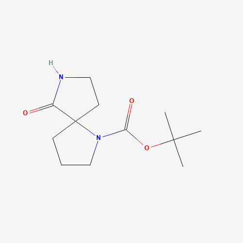 FT-0685075 CAS:1221818-45-6 chemical structure