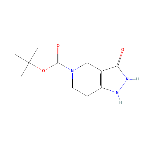 FT-0685079 CAS:152559-30-3 chemical structure