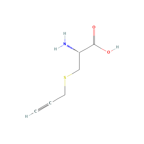 FT-0685099 CAS:3262-64-4 chemical structure