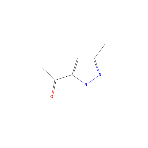 FT-0685107 CAS:87375-38-0 chemical structure