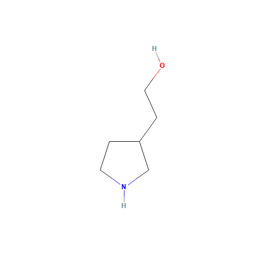 FT-0685112 CAS:931-44-2 chemical structure