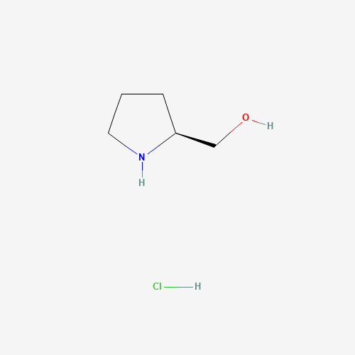 FT-0685114 CAS:79802-20-3 chemical structure