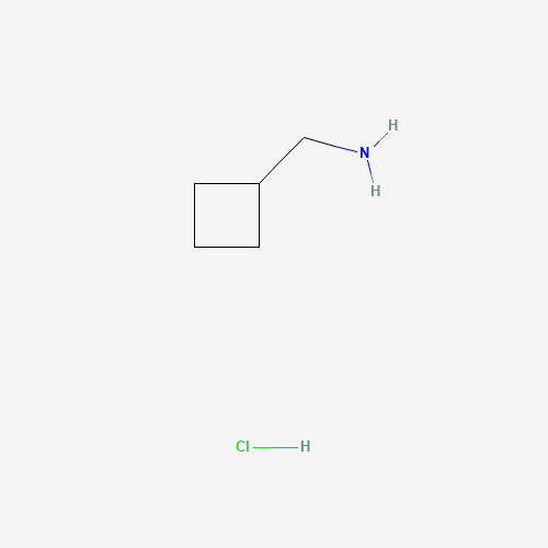 FT-0685122 CAS:5454-82-0 chemical structure