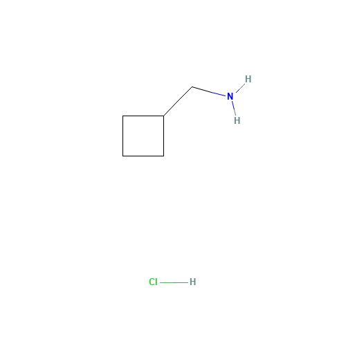 FT-0685122 CAS:5454-82-0 chemical structure