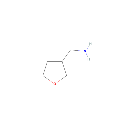FT-0685125 CAS:165253-31-6 chemical structure
