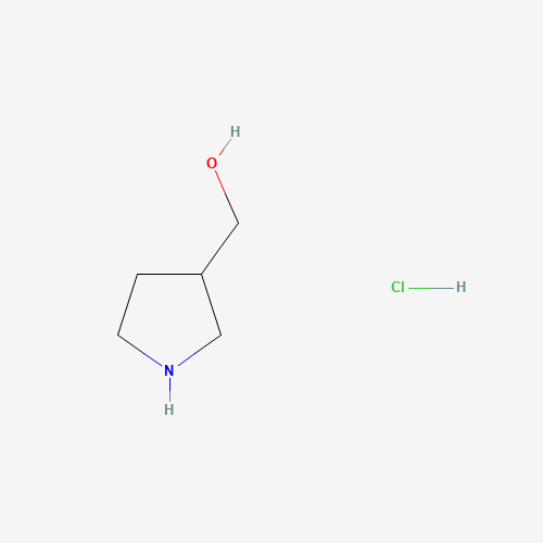 FT-0685126 CAS:644971-22-2 chemical structure