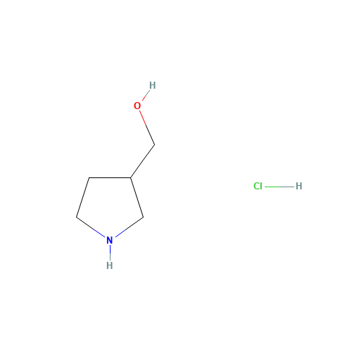 FT-0685126 CAS:644971-22-2 chemical structure