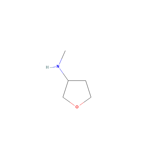 FT-0685127 CAS:89487-67-2 chemical structure