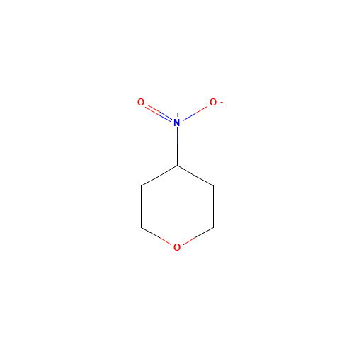 FT-0685130 CAS:1313738-95-2 chemical structure