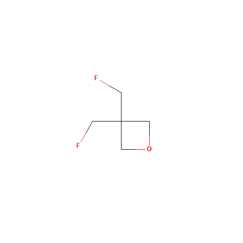 FT-0685134 CAS:338-61-4 chemical structure