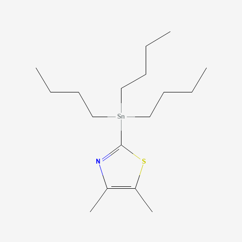 FT-0685142 CAS:938181-92-1 chemical structure