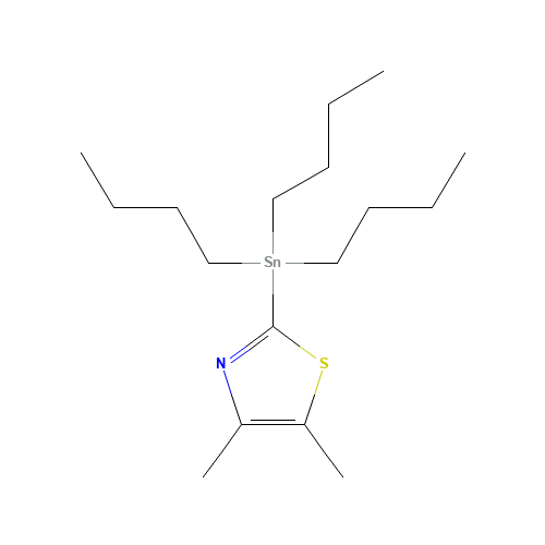 FT-0685142 CAS:938181-92-1 chemical structure