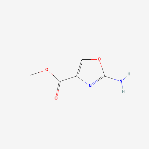 FT-0685147 CAS:1000576-38-4 chemical structure