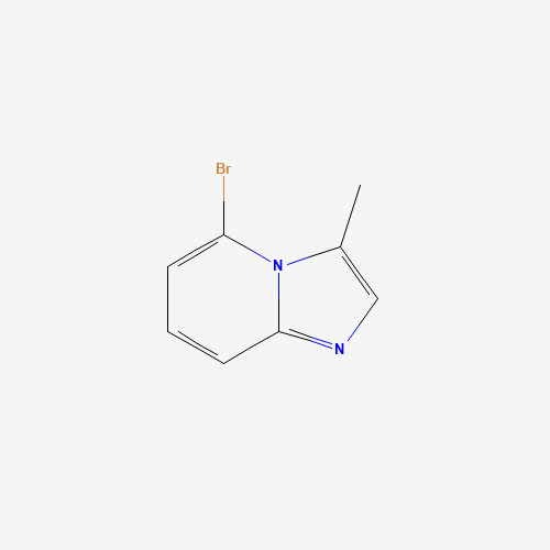 FT-0685148 CAS:4926-54-9 chemical structure