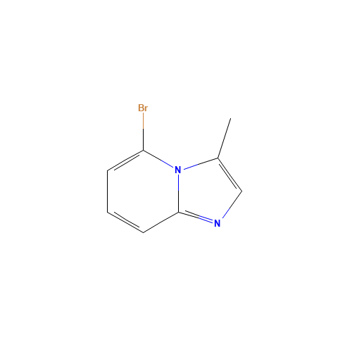 FT-0685148 CAS:4926-54-9 chemical structure